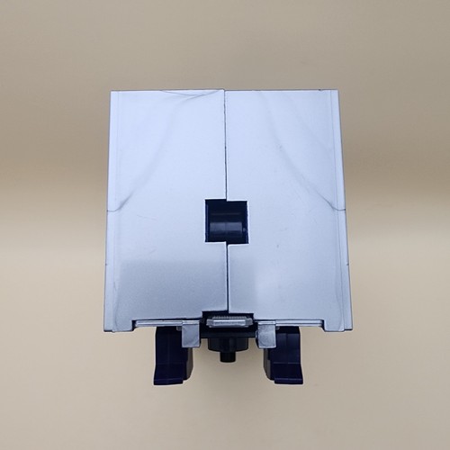TRANSFORMERS G1 (Vintage) Original Optimus Prime TRAILER "T2" JAPAN - READ - Picture 3 of 20