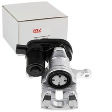 NTY BREMSSATTEL HINTEN RECHTS passend für HYUNDAI I30 KONA KIA CEED NIRO OPTIMA 
