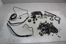 2018-2020 YAMAHA XMAX CZD300 PARTS & HARDWARE LOT