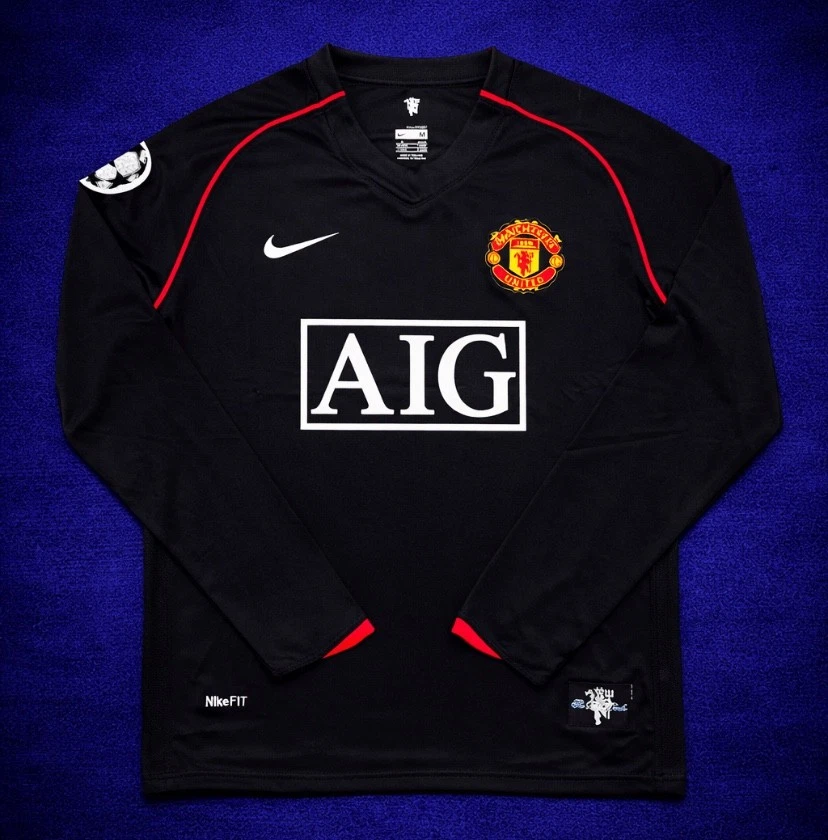 Manchester United products for sale | eBay