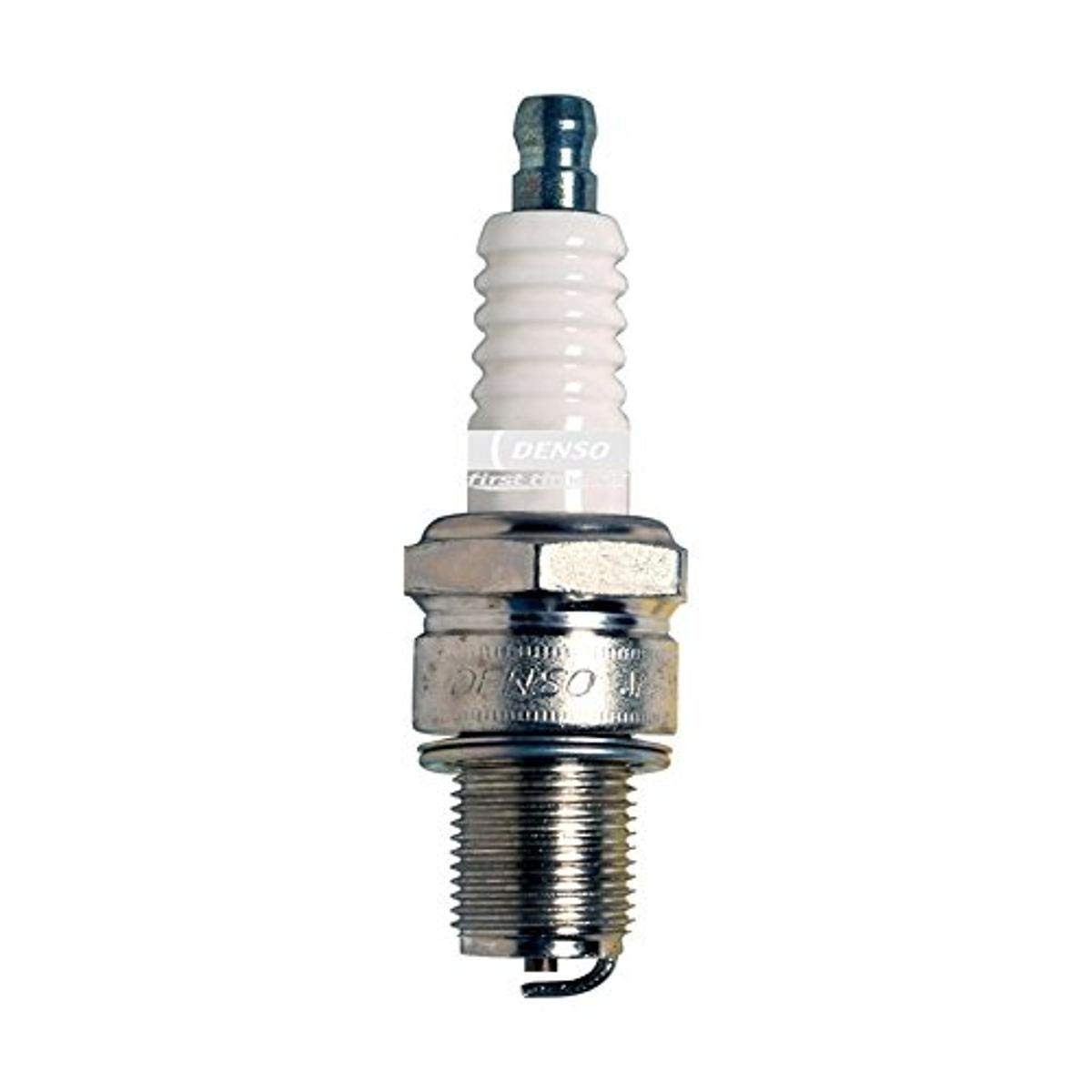 Denso W14E Spark Plug 8 Pack 6009