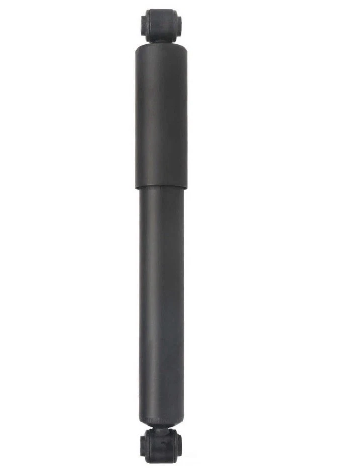 MONROE SHOCKS/STRUTS 210207 Suspension Shock Absorber photo 1