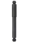 MONROE SHOCKS/STRUTS 210207 Suspension Shock Absorber