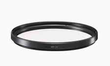 Sigma 72mm WR UV Filter Camera Lens Protection PRO Photography