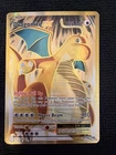 Pokémon TCG Dragonite EX Full Art Ultra Rare Holo Card Evolutions 106/108 XY