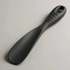 Ergonomic Shoe Horn – Lightweight Durable Tool for Easy Shoe Wearing Effortless
