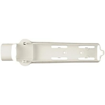 Genuine OEM WP67001668 Whirlpool Water Filter Housing OEM WP67001668