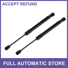 Rear Hatch Lift Supports Struts  04589645AA for Dodge Challenger Rear Trunk