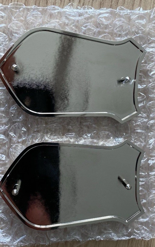 Picture 2 of 2