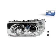 5.81290 DT Spare Parts Hauptscheinwerfer