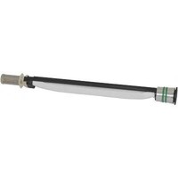 Diederichs DCT1042 Trockner, Klimaanlage FüR Alfa Romeo 156 (932_)