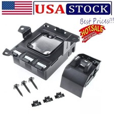 Integrated Trailer Brake Controller Kit For 2019-22 Ram 1500 Dt 82215278af New Integrated Trailer Brake Controller Kit For 2019-22 Ram 1500 Dt 82215278af New