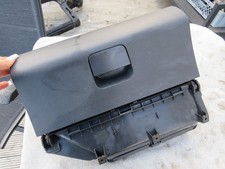 VW Polo 9N 9N1 9N3 Handschufach Ablagefach 6Q1857101F