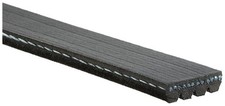 Keilrippenriemen 765Mm für Fiat Croma 154 1.0 1.1 1.3 1.6 1.8 2.5 3.0 92-14