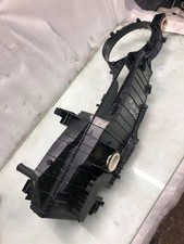 MERCEDES-BENZ CLA Coupe C117 Innenraumheizung 2.00 Petrol 2018 32134274