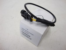 Bremslichtschalter hinten SWITCH REAR BRAKE NEW Ducati verschiedene Modelle