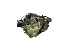 Boite de vitesse Mitsubishi GRANDIS