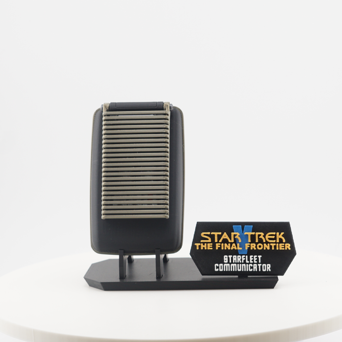 【中古】STAR TREK　ファイナルフロンティアコレクション s-l1200.png