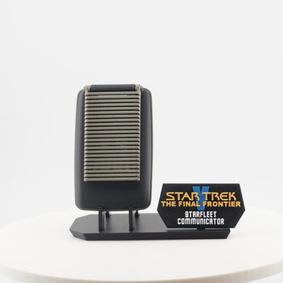 【中古】STAR TREK　ファイナルフロンティアコレクション PR_Image4_ST_Ships_1080x1080-