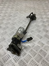 0130002610 1-1859-05 Sitz Motorregler rechts für Land-Rover Ra UK1188419-31