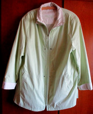 Damenjacke Jacke Bexleys prima erhalten Gr. 50