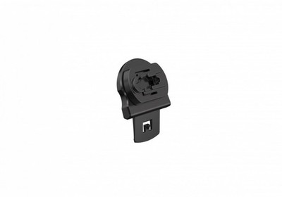 LED LENSER  Helmhalterung 502254 LED Lampe Leuchte Zubehör Leuchtmittel