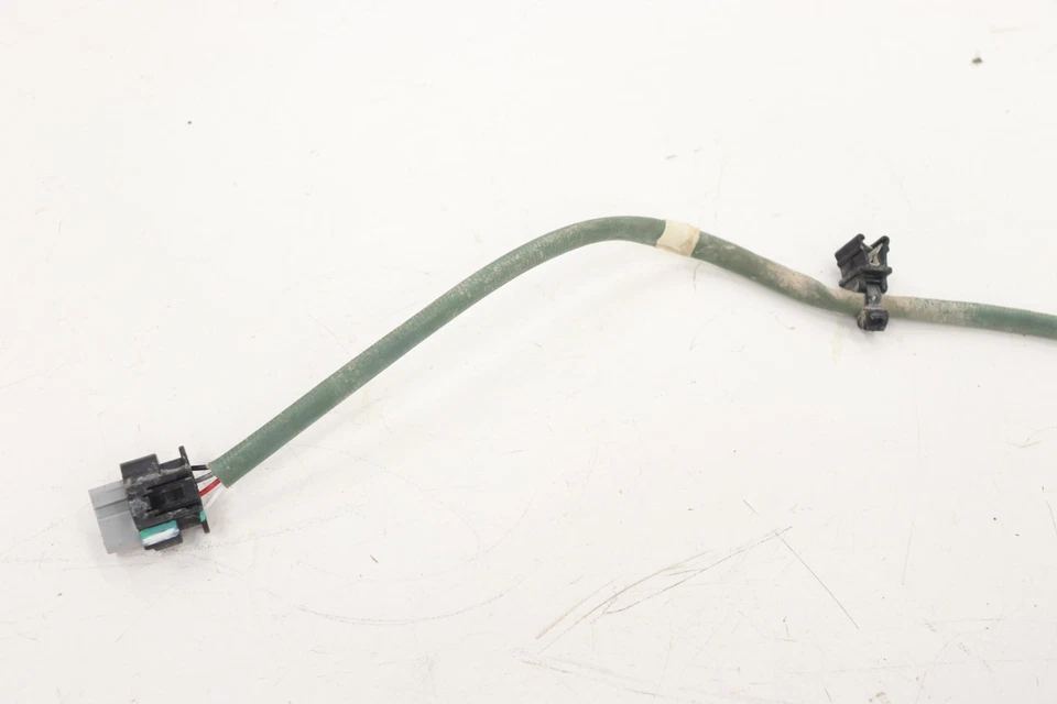 2021 - 2025 FORD BRONCO SPORT 1.5L ENGINE EMISSION LAMBDA O2 OXYGEN SENSOR OEM - Image 2 of 4