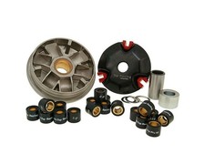 Variomatik TOP RACING SV1 kompatibel für GILERA Runner SP50 (ab Bj. 2005) Roller