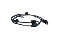 Kamoka ABS Sensor Raddrehzahl 1060585 FüR Hyundai Ix35 LM EL ELH Van Crdi 4WD