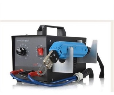 220V High-Power Electric   Foam Cutter Hot Wire Foam Cutting Machine Tool wu *rr