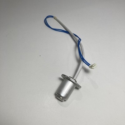 Regal Bread Maker K6771 Replacement Parts Safety Switch Sensor