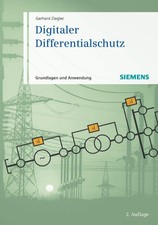 Digitaler Differentialschutz | Grundlagen und...