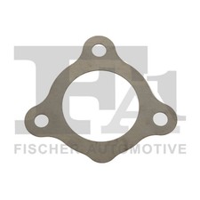FA1 Dichtung Flansch (Ladeluftrohr) 473-523 für KIA PROCEED CD XCEED CEED Combi