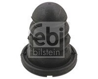 Febi Bilstein Anschlagpuffer Federung 47515 FüR MAN 2000 Gummi L2000 FOC G90
