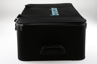 BRONCOLOR Trolley