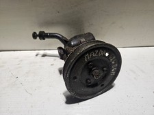 Pompe à essence Mazda 626