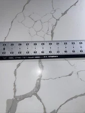 Ventus Black Velocore+ 6X