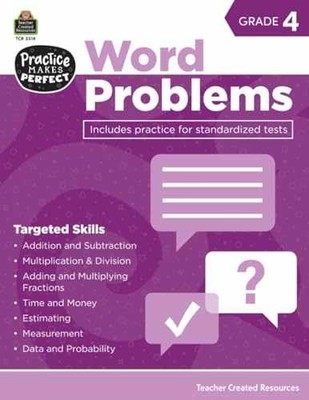 Teacher Created - Paperback, by Teacher Created Resources - Very Good o