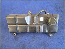 2003 Ford Mustang Cobra Svt 4.6l Coolant Overflow Bottle Reservoir 2924