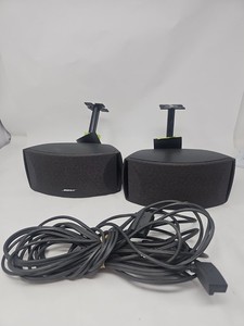 Bose 3-2-1 Series III | eBay