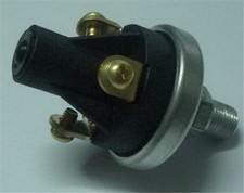 1Pcs Switch Sensor Vdo Oil Pressure Protection 0.18 /-0.02MPA 12-24VDC rc