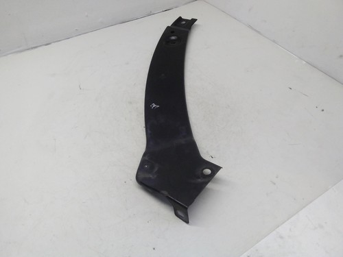 VW TIGUAN 5N Kühlerhalter 5N0906930A 1.97 Diesel 103kw 2009 27587545