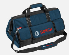 Borsa portautensili taglia media Bosch  1600A003BJ
