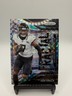 2025 Panini Prizm Brian Thomas Jr Black Finite 1/1 Jacksonville Jaguars