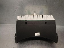 Compteur Volkswagen NEW BEETLE