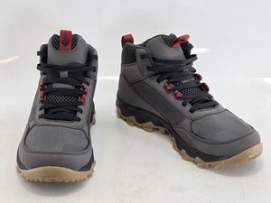 Columbia Flow Centre | eBay display picture 1