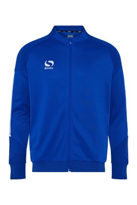Sondico Evo Wal - Bekleidung - Neubekleidung - G1398z
