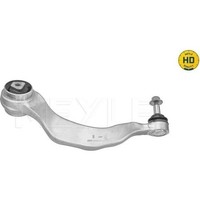 Meyle 316 050 0166 HD Lenker RadaufhäNgung FüR BMW 7 5 6 G11 G12 G30 F90 G32
