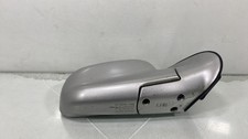 Retroviseur droit (ou coque) Hyundai SANTA FE