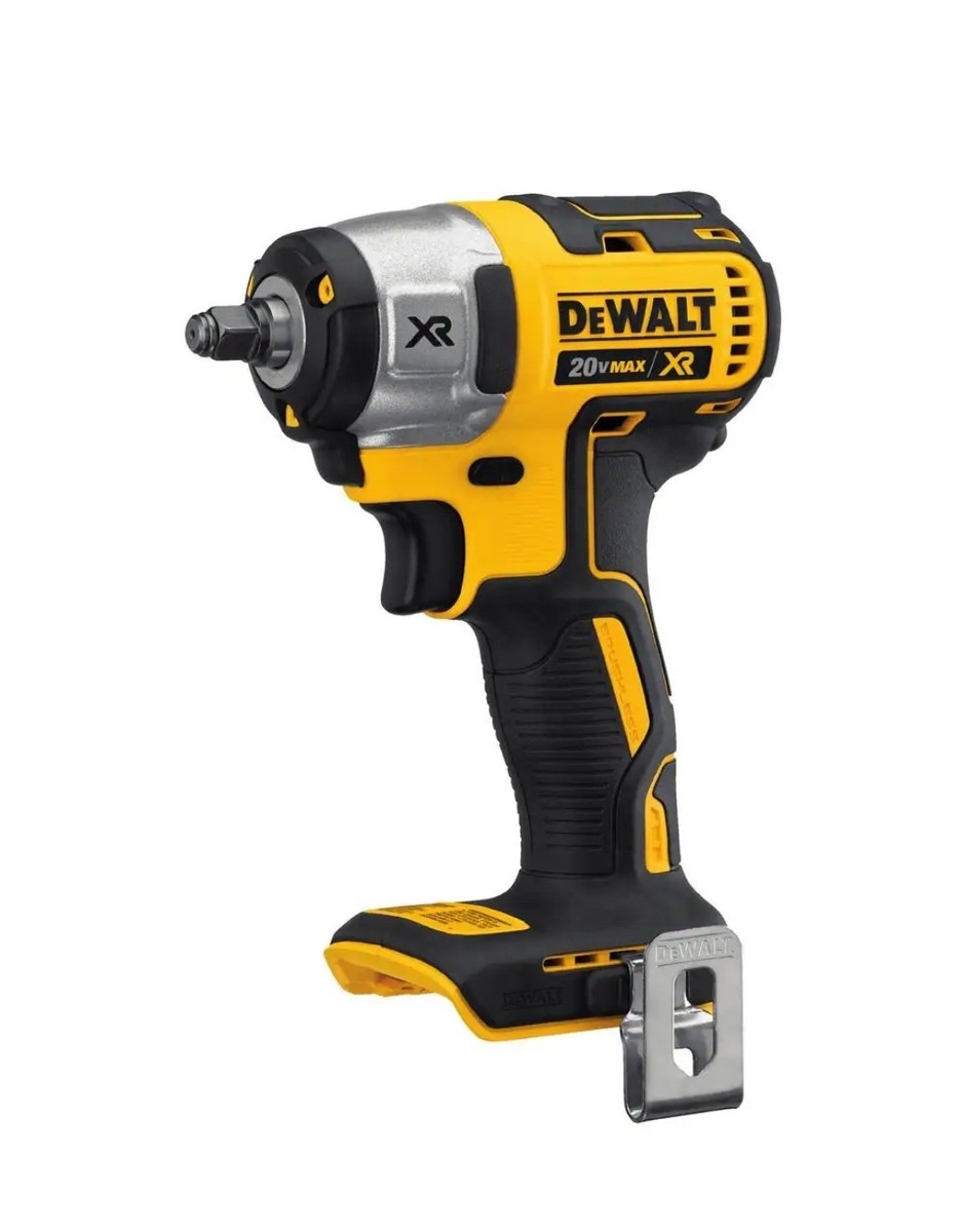 Dewalt DCF890B 20V Max XR 3/8